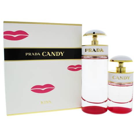 prada candy kiss ebay|prada candy gift with purchase.